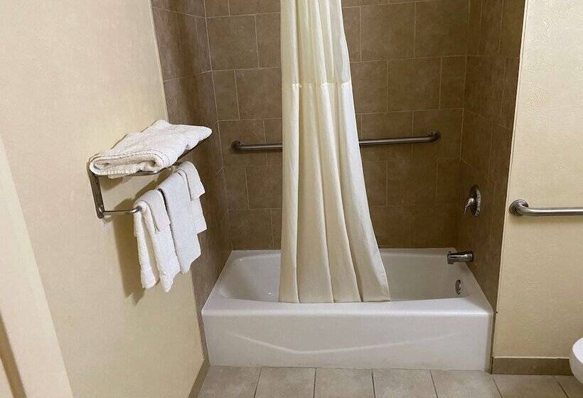 فندق Quality Inn