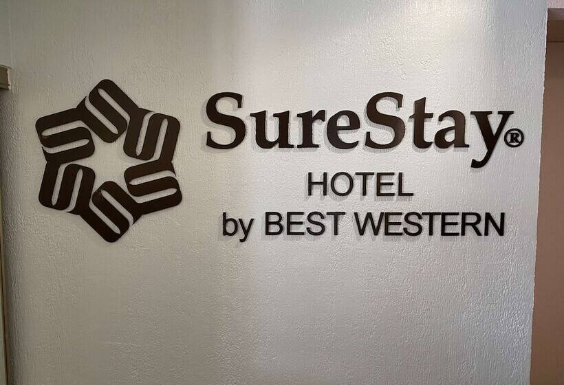 فندق Quality Inn