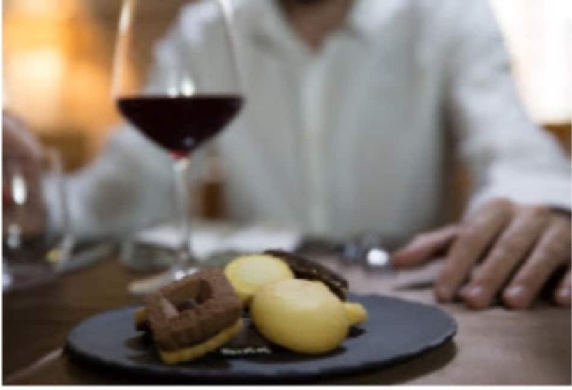 فندق & Terme Bagni Di Lucca