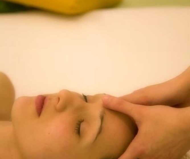 فندق & Terme Bagni Di Lucca