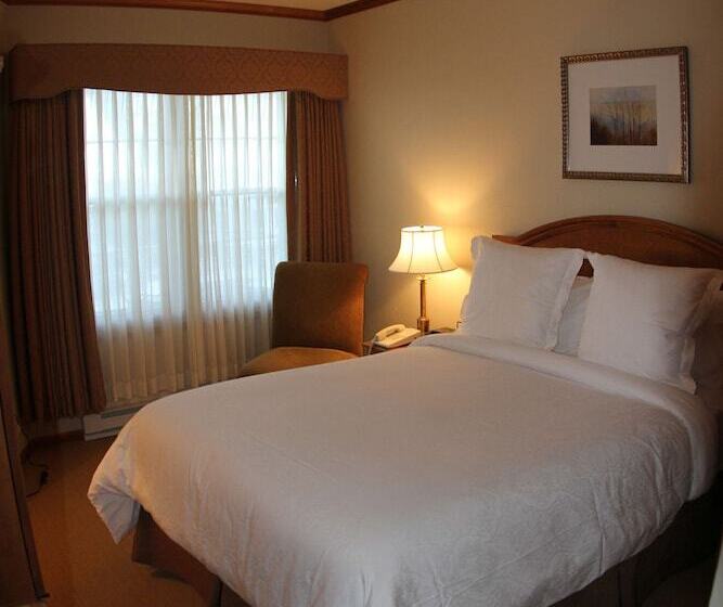 فندق The Osthoff Resort