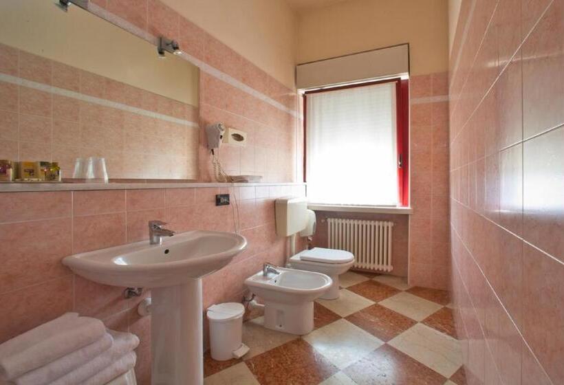 酒店 Veronello Resort