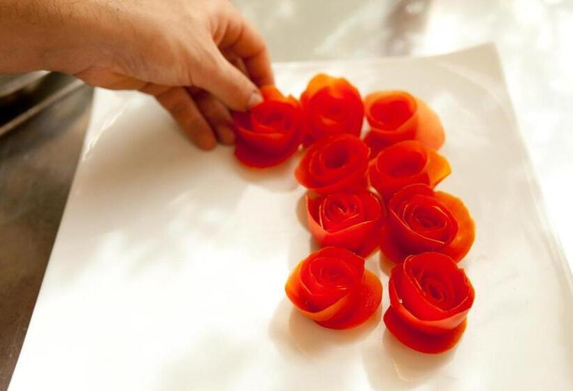 Отель Villa Ca' Sette