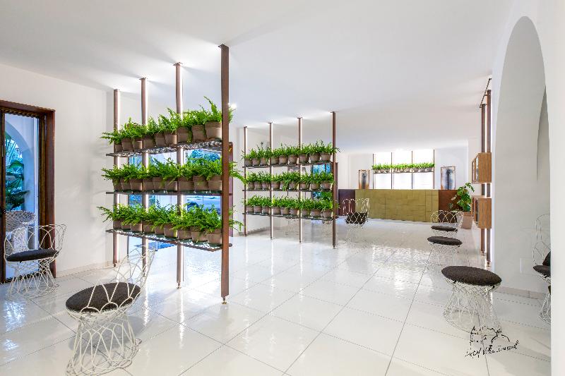 فندق Villa Durrueli Resort & Spa