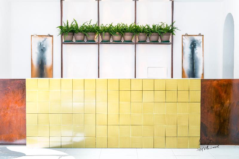 فندق Villa Durrueli Resort & Spa