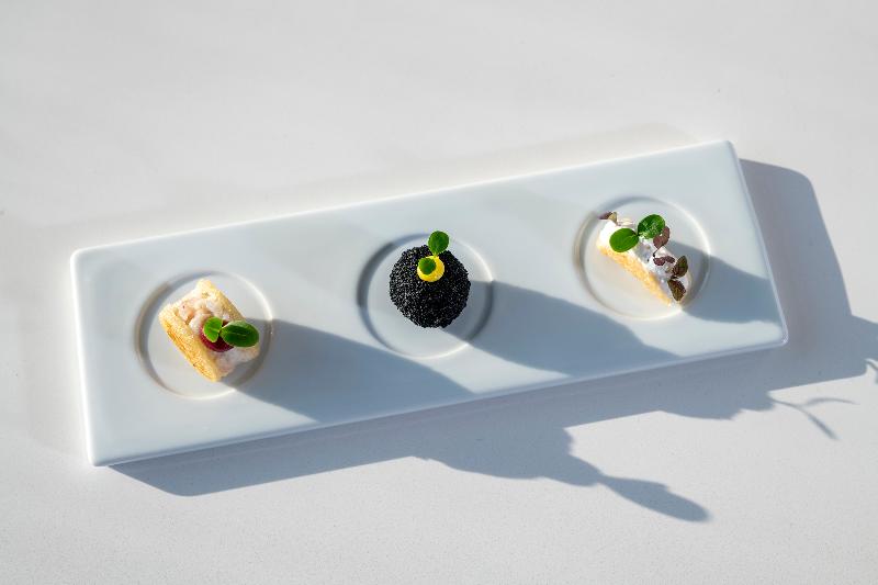 فندق Villa Durrueli Resort & Spa