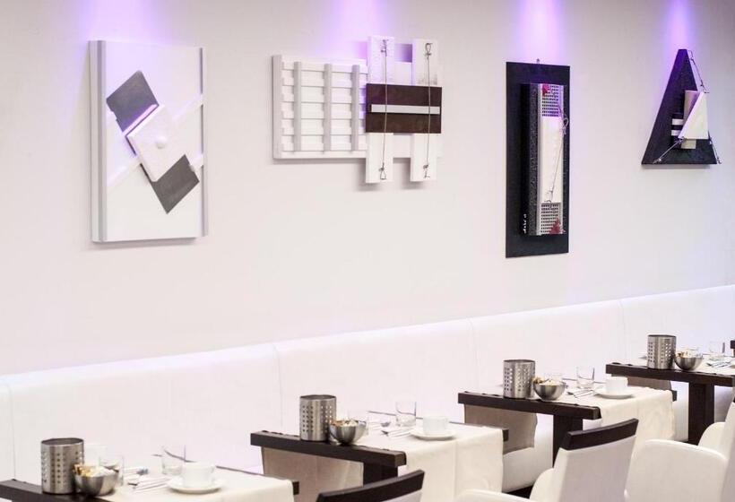 Отель Villa Pannonia