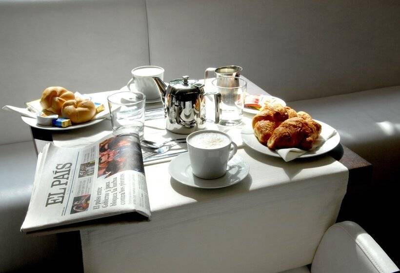 Отель Villa Pannonia