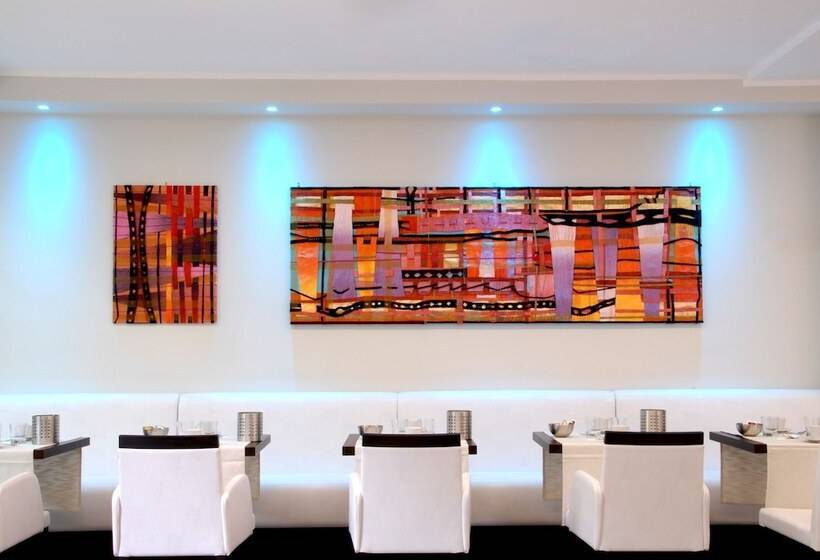 Отель Villa Pannonia