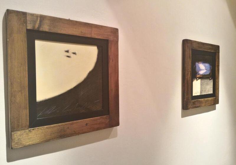 La Casa Del Ghiberti B&b