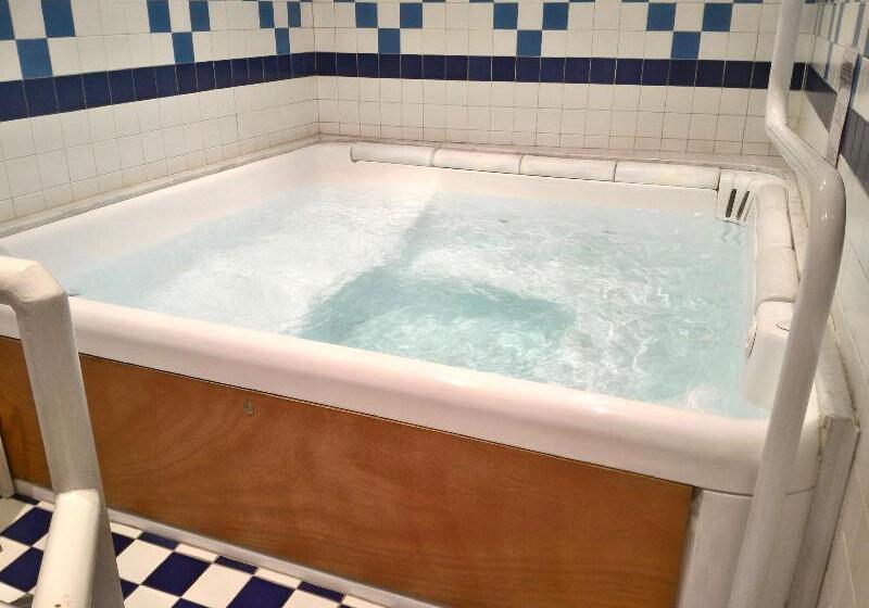 La Casa Del Ghiberti B&b