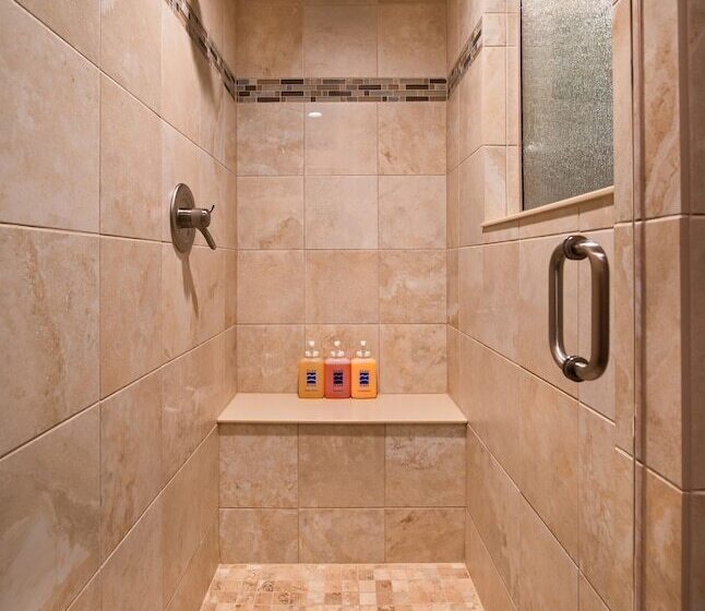 Park Plaza Beaver Creek