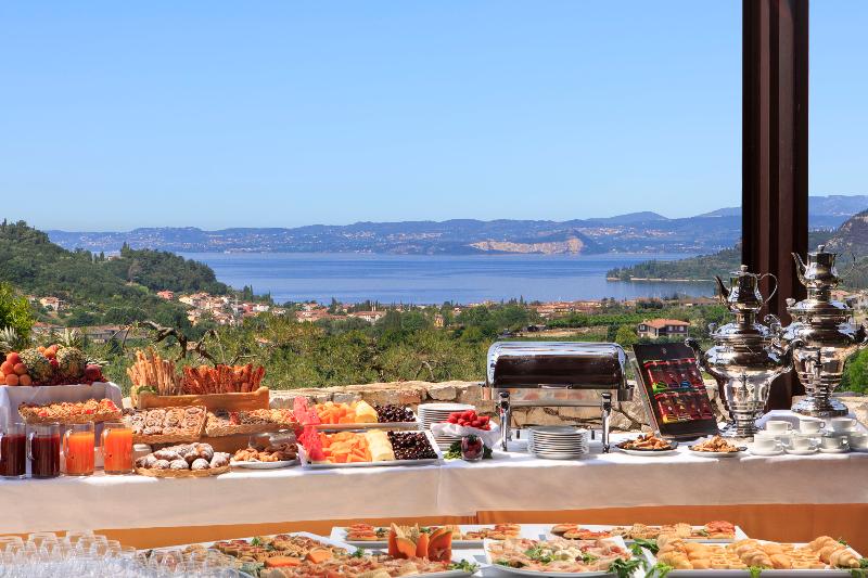 Poiano Garda Resort Appartamenti