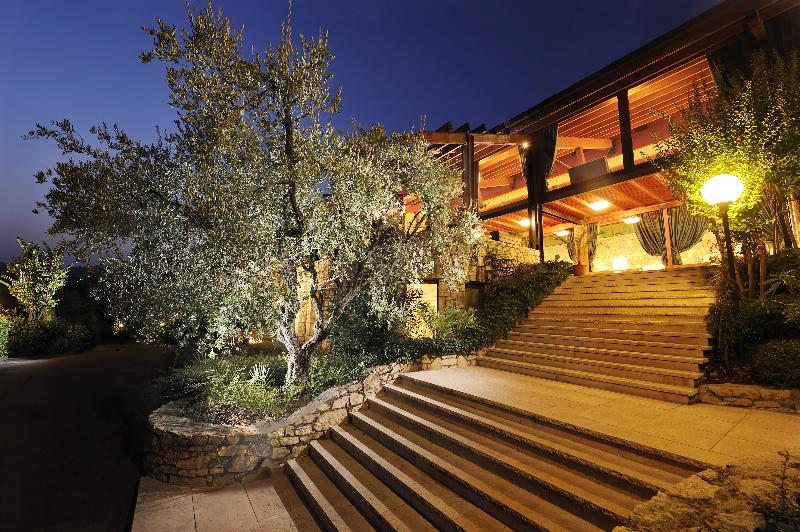 Poiano Garda Resort Appartamenti