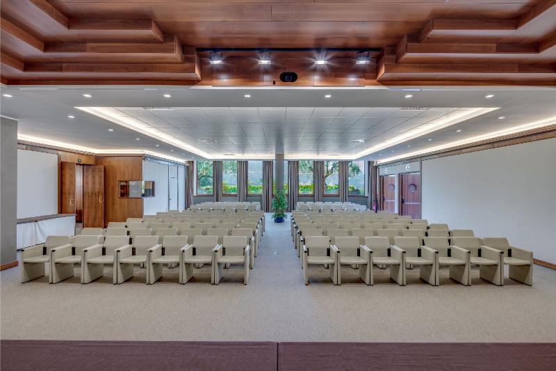 Poiano Garda Resort Appartamenti