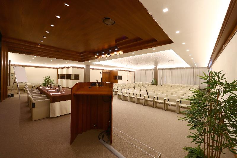 Poiano Garda Resort Appartamenti