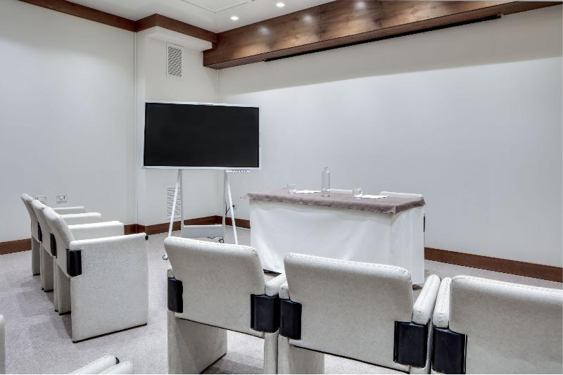 Poiano Garda Resort Appartamenti