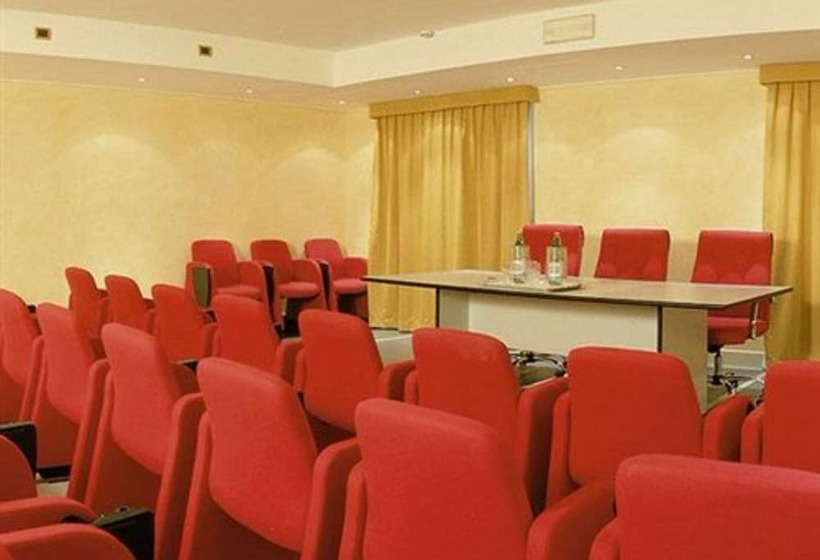 Vip S Motel Luxury Accommodation & Spa