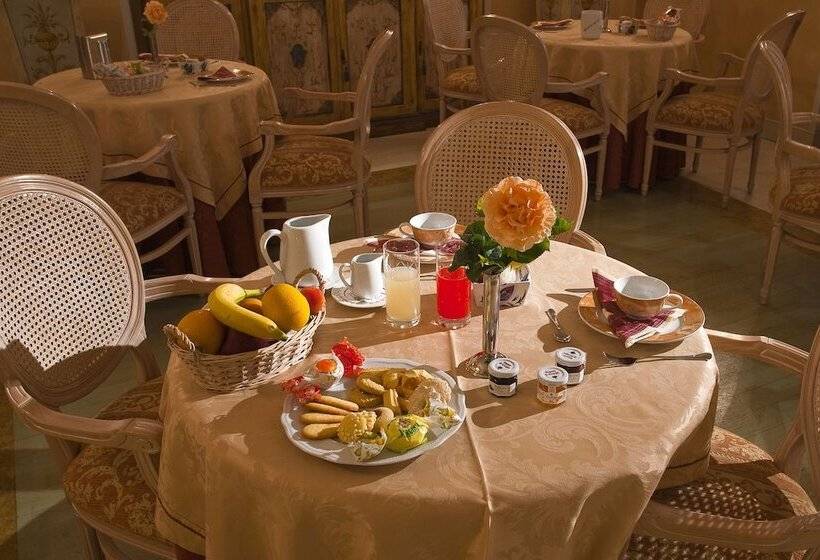 Vip S Motel Luxury Accommodation & Spa