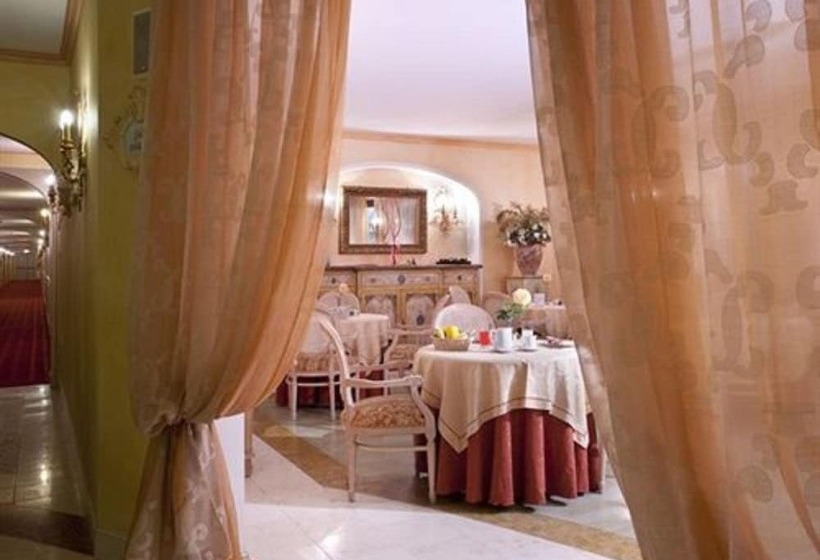 Vip S Motel Luxury Accommodation & Spa