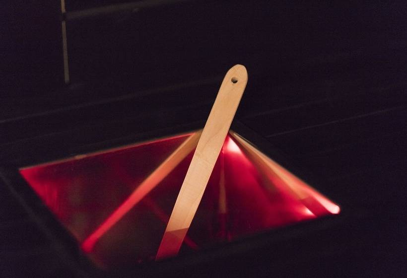 Vip S Motel Luxury Accommodation & Spa