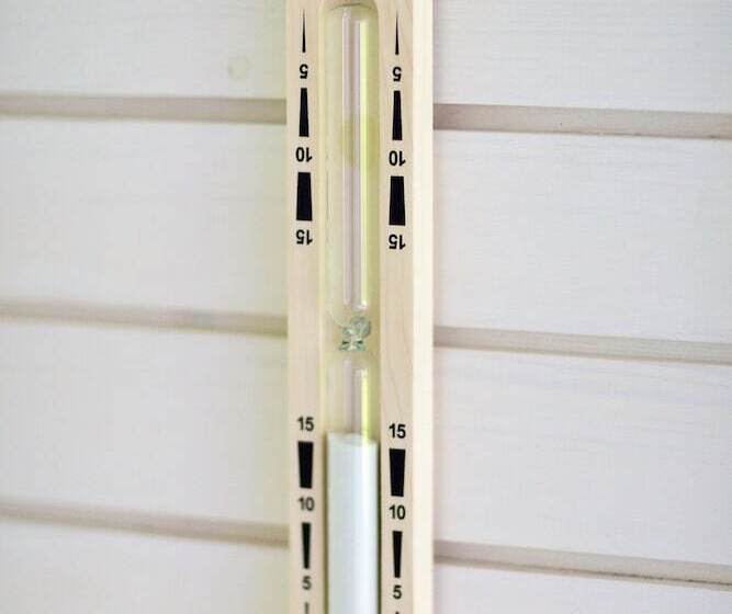 Vip S Motel Luxury Accommodation & Spa