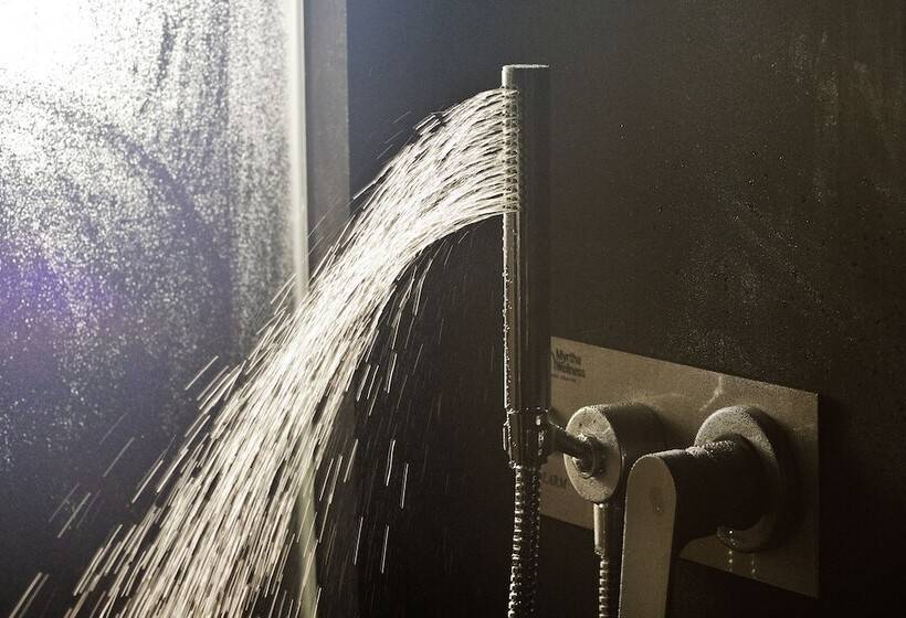 Vip S Motel Luxury Accommodation & Spa