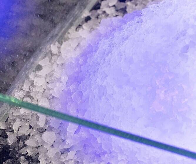 Vip S Motel Luxury Accommodation & Spa