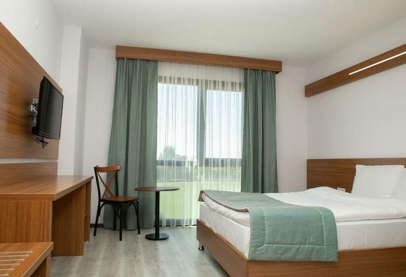 ホテル Business Express