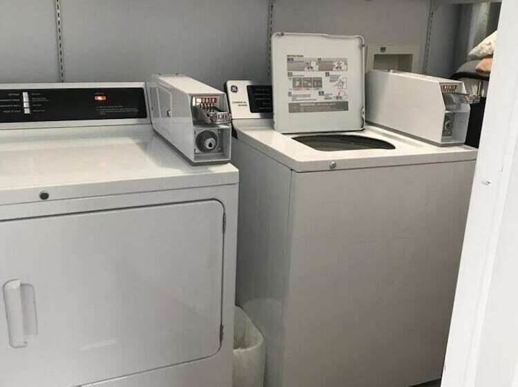 فندق على الطريق Stanley House