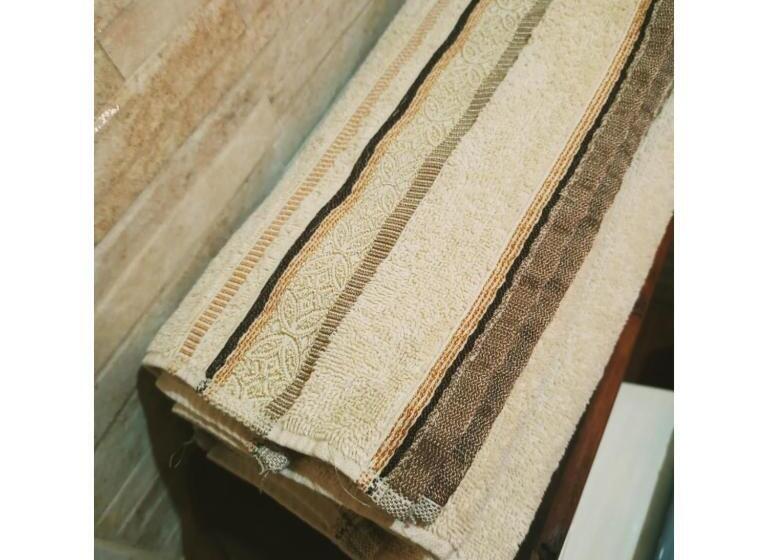 הוסטל Social Club La Cueva