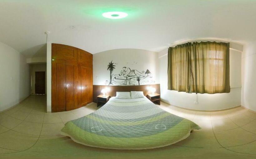 Bed and Breakfast Waldorf