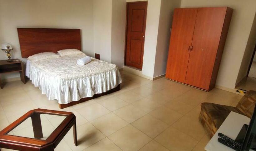 Bed and Breakfast Waldorf