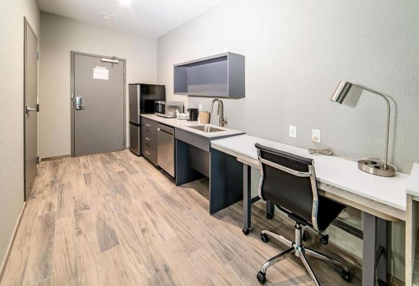 Everglades Adventures Hotel Suites By Ivey House