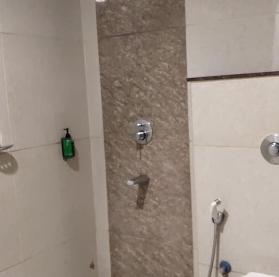 ホテル City Square By Keymagics