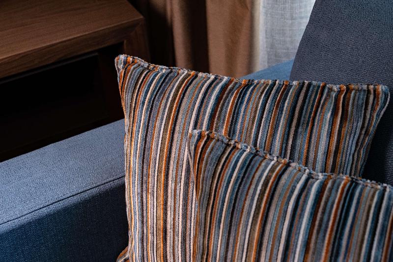 هتل Hyatt Regency Malta