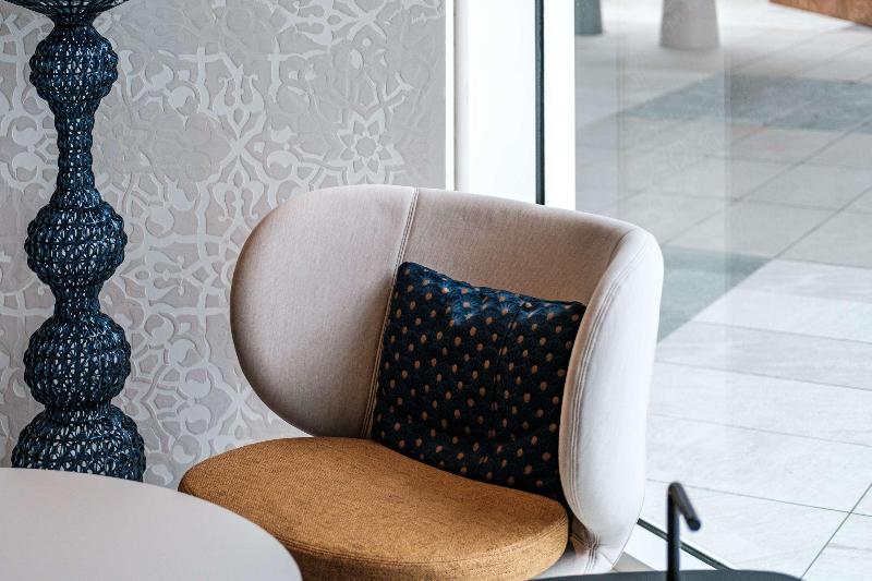 هتل Hyatt Regency Malta