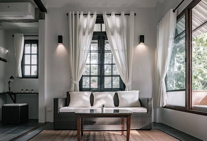 호텔 Palin Family Cottage