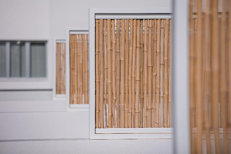 酒店 Petit Sagitario Adults Only