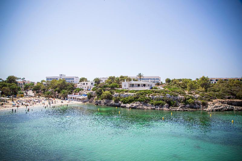 酒店 Petit Sagitario Adults Only