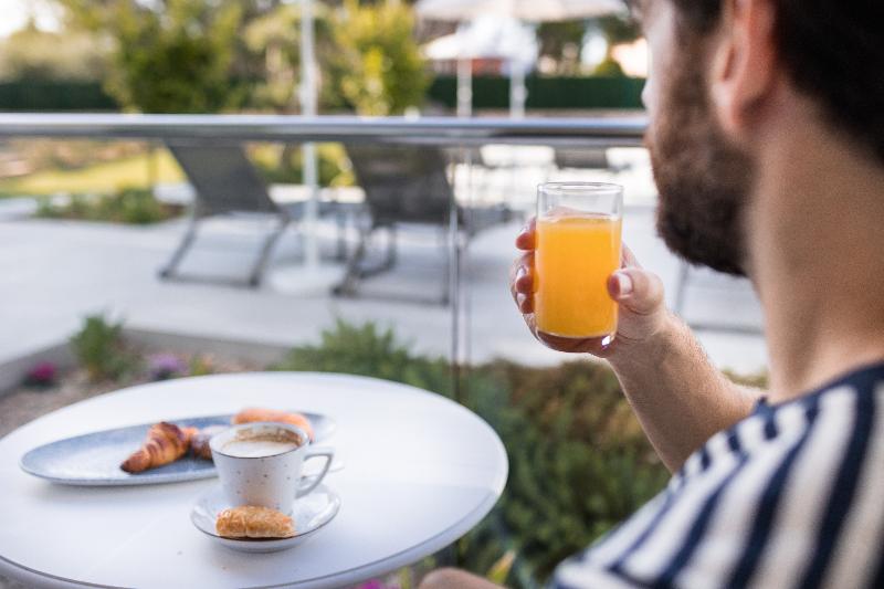 酒店 Petit Sagitario Adults Only