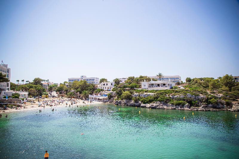 酒店 Petit Sagitario Adults Only