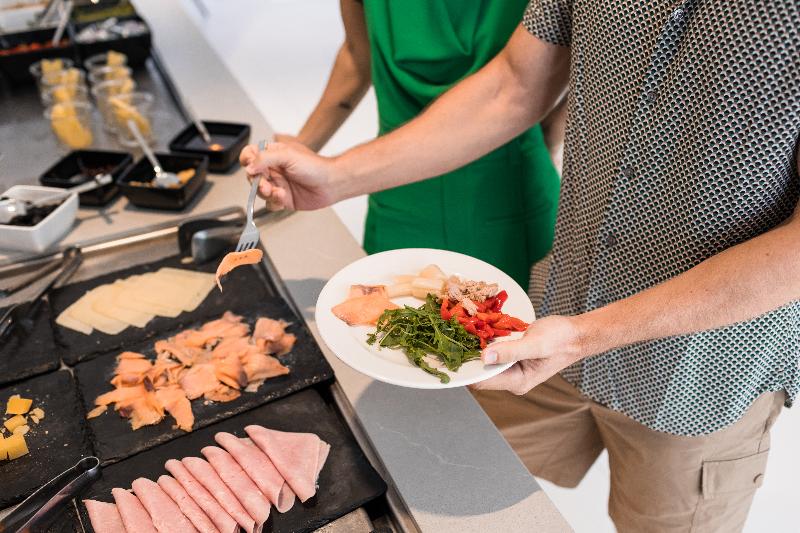 酒店 Petit Sagitario Adults Only