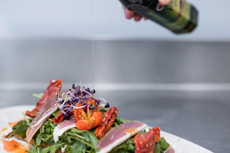 酒店 Petit Sagitario Adults Only