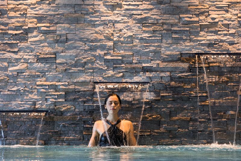 酒店 Petit Sagitario Adults Only