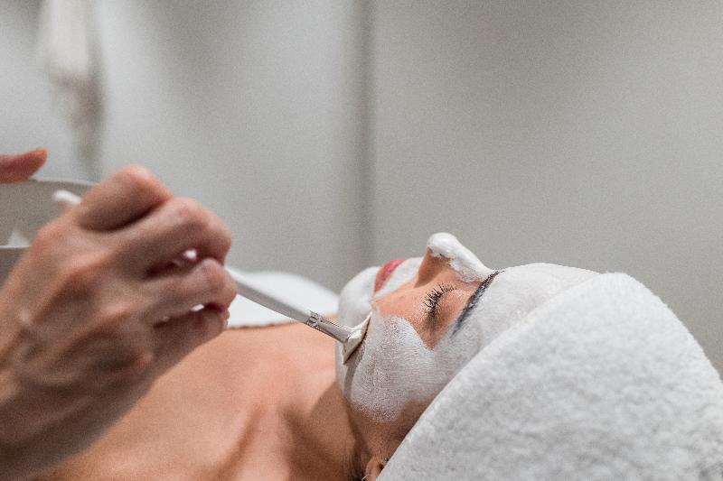 酒店 Petit Sagitario Adults Only