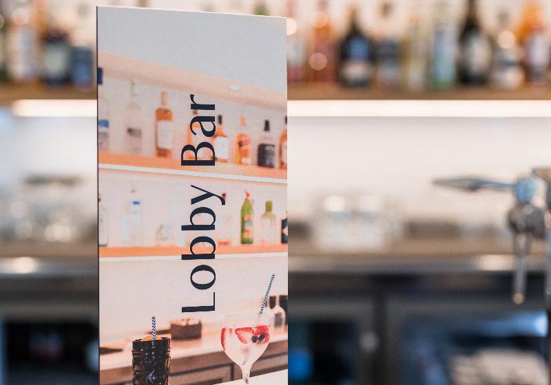 酒店 Petit Sagitario Adults Only