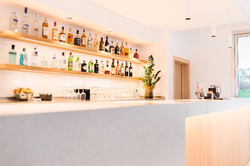 酒店 Petit Sagitario Adults Only