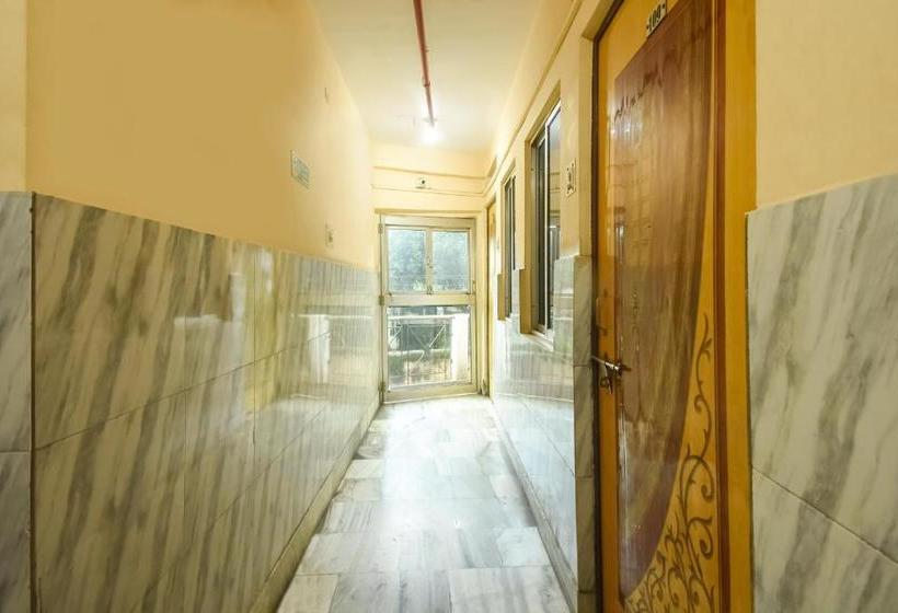 ホテル Spot On 75717  Welcome