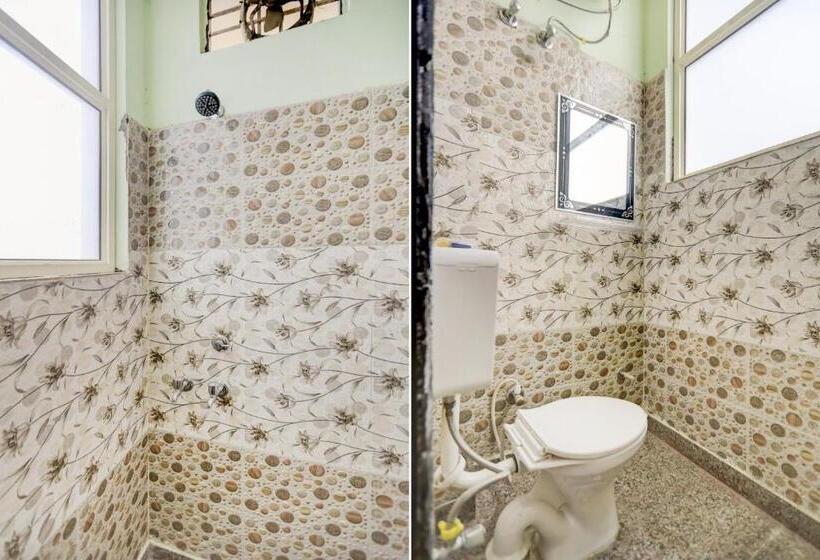 酒店 Spot On Kings Lodge